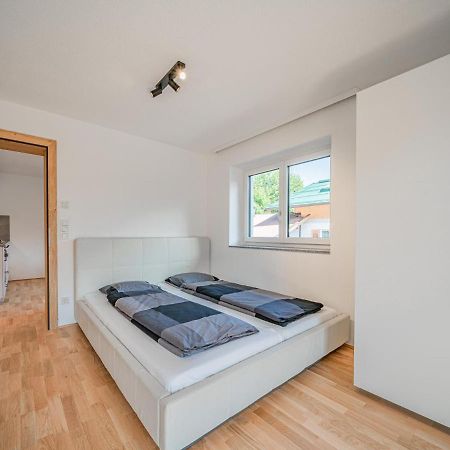 Residenz Am Lift Top 3 Кіцбюель Екстер'єр фото